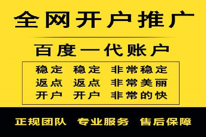 案例解析：SEM推广助力电商转化率提升