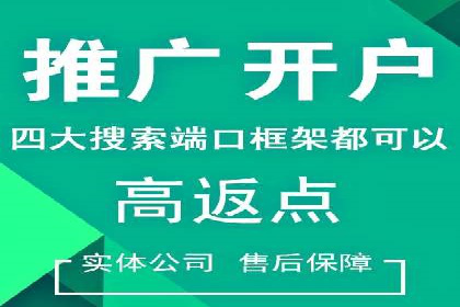 竞价广告的智慧：网络推广在娱乐产业的实践